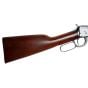 Carabine Usagée Winchester 94 32 Win 20''