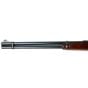 Carabine Usagée Winchester 94 32 Win 20''