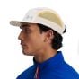 under-armour-ua-launch-camper-hat