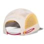 under-armour-ua-launch-camper-hat