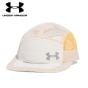 under-armour-ua-launch-camper-hat