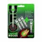 30-06-ufo-lighted-nocks-244-s-3-1-bonus-pack-green