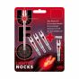 30-06-ufo-lighted-nocks-244-s-3-1-bonus-pack-red
