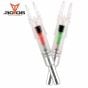 30-06-ufo-lighted-nocks-204-x-3-1-bonus-pack