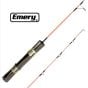 Canne-à-pêche-Emery-24''