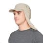 Ultralight-Sunshield-Cap-Taupe
