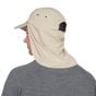 Ultralight-Sunshield-Cap-Taupe