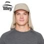 Ultralight-Sunshield-Cap-Taupe