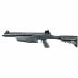 umarex-airjavelin-co-arrow-rifle
