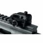 umarex-airjavelin-co-arrow-rifle
