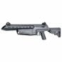 umarex-airjavelin-co-arrow-rifle