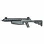 umarex-airjavelin-co-arrow-rifle