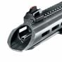 umarex-airjavelin-co-arrow-rifle