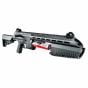 umarex-airjavelin-co-arrow-rifle