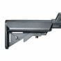 umarex-airjavelin-co-arrow-rifle