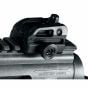 umarex-airjavelin-co-arrow-rifle