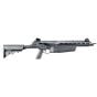 umarex-airjavelin-co-arrow-rifle