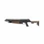 carabine-a-fleche-umarex-airjavelin-pro-pcp