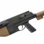 carabine-a-fleche-umarex-airjavelin-pro-pcp
