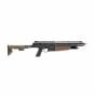 carabine-a-fleche-umarex-airjavelin-pro-pcp