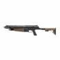 carabine-a-fleche-umarex-airjavelin-pro-pcp