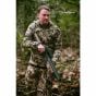 carabine-a-fleche-umarex-airjavelin-pro-pcp