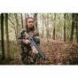 carabine-a-fleche-umarex-airjavelin-pro-pcp