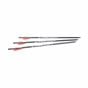 carabine-a-fleche-umarex-airjavelin-pro-pcp