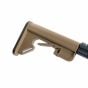 carabine-a-fleche-umarex-airjavelin-pro-pcp