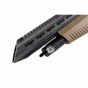 carabine-a-fleche-umarex-airjavelin-pro-pcp