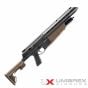 carabine-a-fleche-umarex-airjavelin-pro-pcp