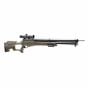 Umarex-AirSaber-PCP-Arrow-Rifle-with-Scope