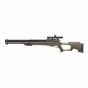 Umarex-AirSaber-PCP-Arrow-Rifle-with-Scope