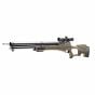 Umarex-AirSaber-PCP-Arrow-Rifle-with-Scope