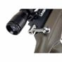 Umarex-AirSaber-PCP-Arrow-Rifle-with-Scope