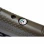Umarex-AirSaber-PCP-Arrow-Rifle-with-Scope
