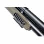 Umarex-AirSaber-PCP-Arrow-Rifle-with-Scope