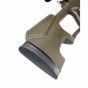 Umarex-AirSaber-PCP-Arrow-Rifle-with-Scope