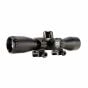 Umarex-AirSaber-PCP-Arrow-Rifle-with-Scope