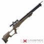 Umarex-AirSaber-PCP-Arrow-Rifle-with-Scope