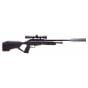 carabine-umarex-fusion-2-canada-177-490-fps
