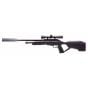 carabine-umarex-fusion-2-canada-177-490-fps