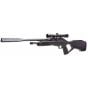 carabine-umarex-fusion-2-canada-177-490-fps