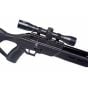 carabine-umarex-fusion-2-canada-177-490-fps