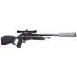 carabine-umarex-fusion-2-canada-177-490-fps
