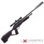 carabine-umarex-fusion-2-canada-177-490-fps
