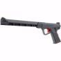 Umarex-MarkPoint-.177-break-barrel-pellet-pistol-2251554