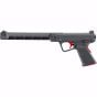 Umarex-MarkPoint-.177-break-barrel-pellet-pistol-2251554