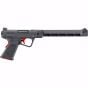 Umarex-MarkPoint-.177-break-barrel-pellet-pistol-2251554