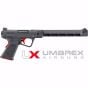 Umarex-MarkPoint-.177-break-barrel-pellet-pistol-2251554